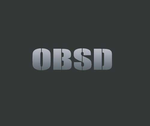 OBSD